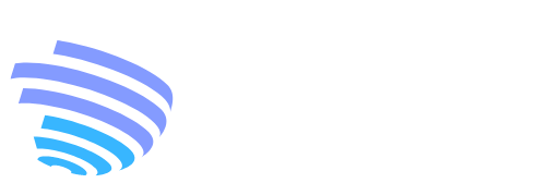 Formonix web Technology